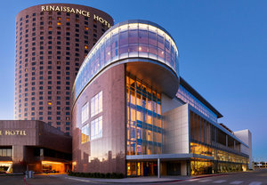 Hotels Near Ut Southwestern Medical Center In Dallas Hotels Near Ut Southwestern Medical Center In Dallas