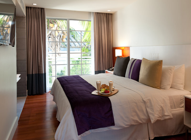 Corner Drug Store - Magnolia, MS