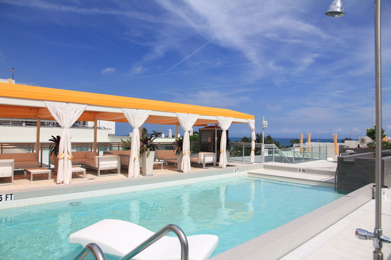 Corner Drug Store - Magnolia, MS