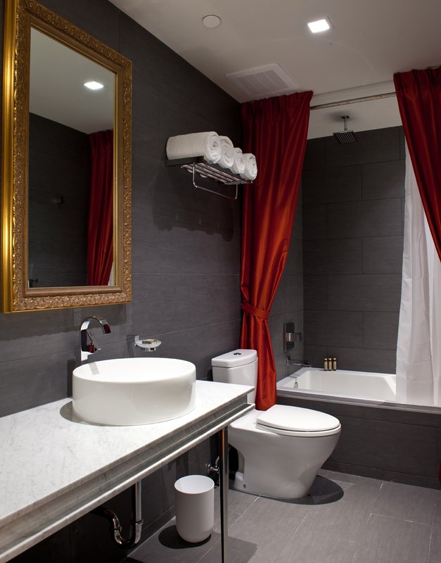 Corner Drug Store - Magnolia, MS