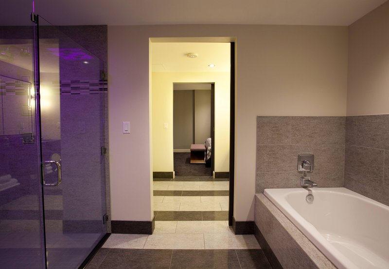 Holiday Inn Express & Suites MESQUITE - Mesquite, NV