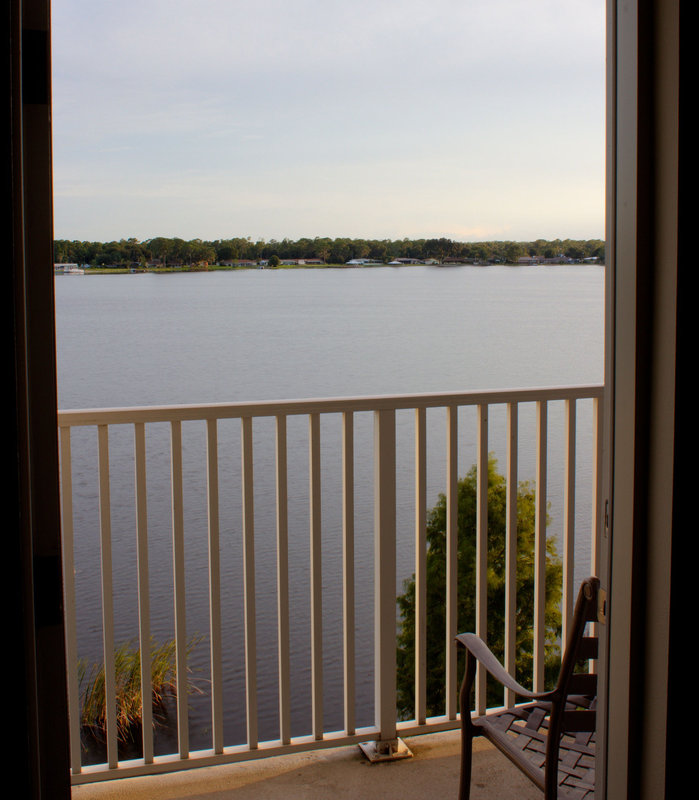 Residence Inn - Sebring, FL