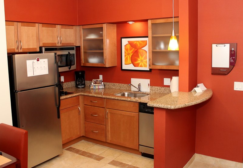 Residence Inn - Sebring, FL