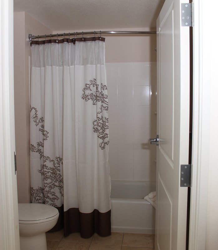 Residence Inn - Sebring, FL