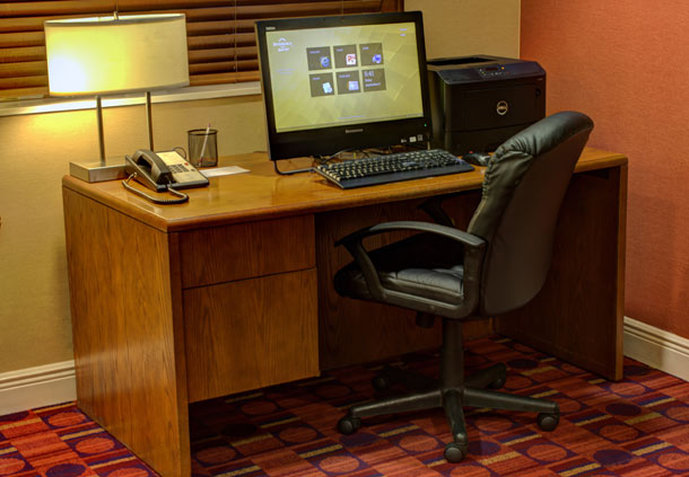 Residence Inn - Sebring, FL