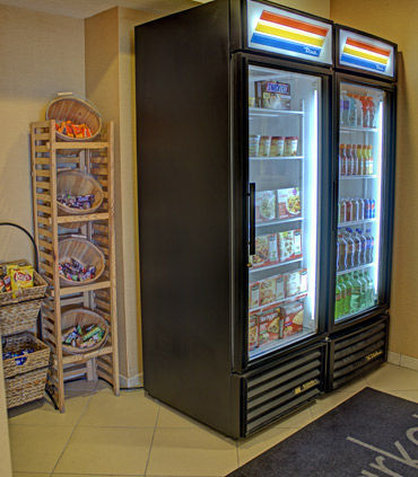 Residence Inn - Sebring, FL