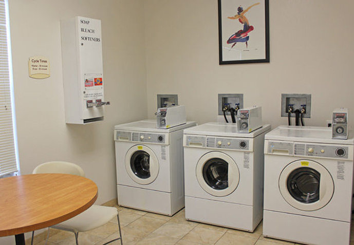 Residence Inn - Sebring, FL