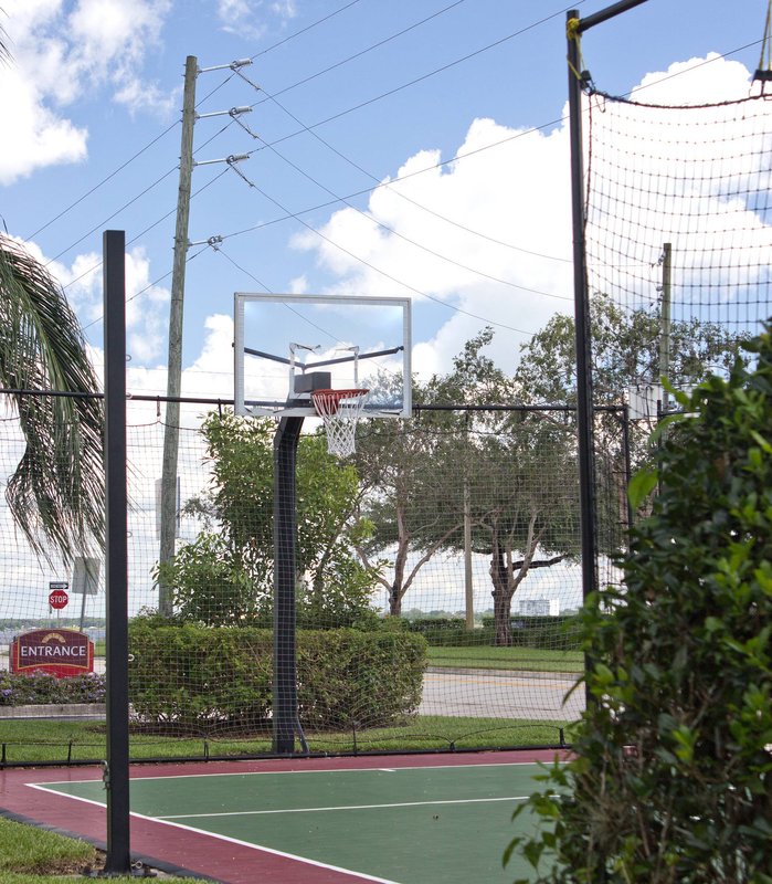 Residence Inn - Sebring, FL