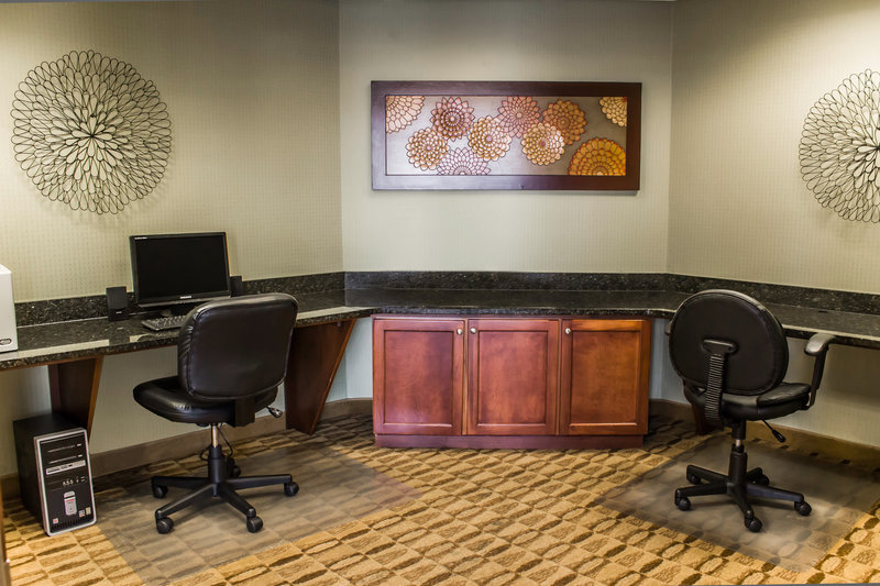 Comfort Inn - Rocky Mount, NC
