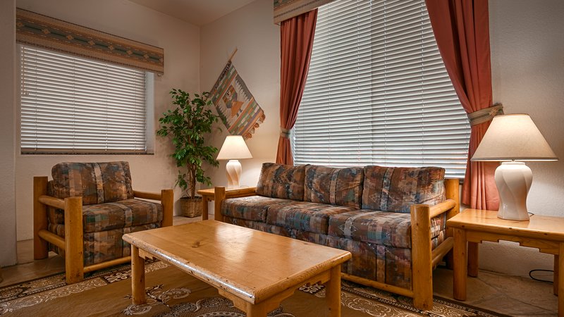 Best Western - Queen Creek, AZ