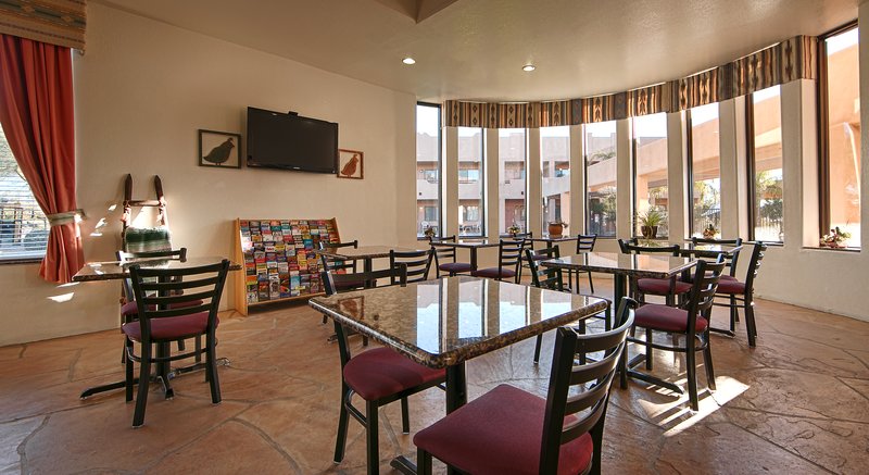 Best Western - Queen Creek, AZ