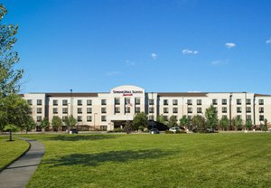 Hotels Near Horseshoe Casino In Council Bluffs Iowa Hotels Near Horseshoe Casino In Council Bluffs Iowa