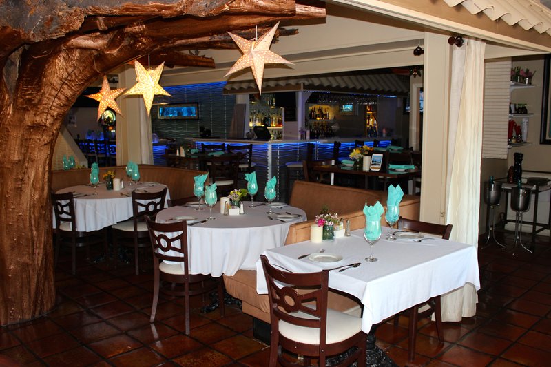 Holiday Inn SANIBEL ISLAND - Fort Myers, FL