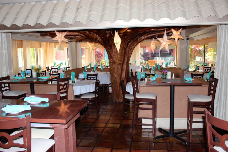 Holiday Inn SANIBEL ISLAND - Fort Myers, FL