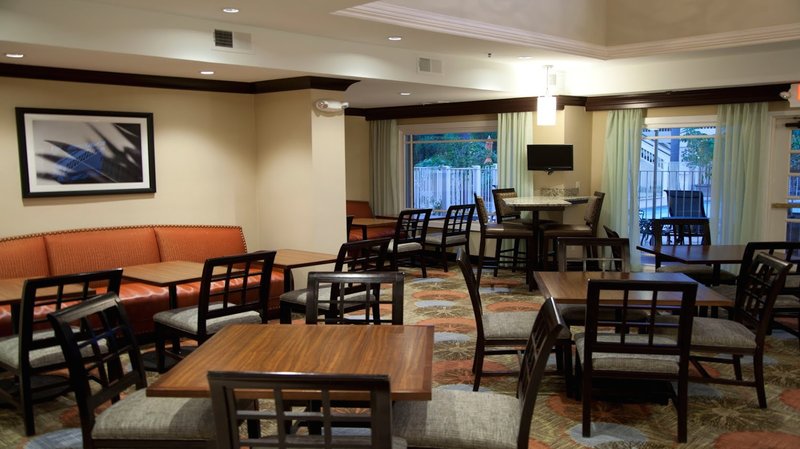 Staybridge Suites CHATSWORTH - Chatsworth, CA