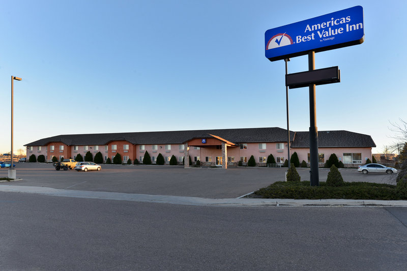 Comfort Inn - Snowflake, AZ