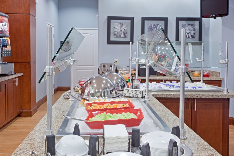 Staybridge Suites HOUSTON STAFFORD - SUGAR LAND - Stafford, TX