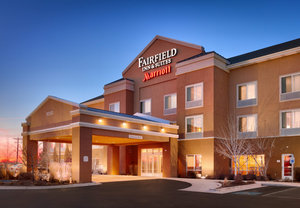Hotels Near Northwest Nazarene University Nampa Idaho Hotels Near Northwest Nazarene University Nampa Idaho
