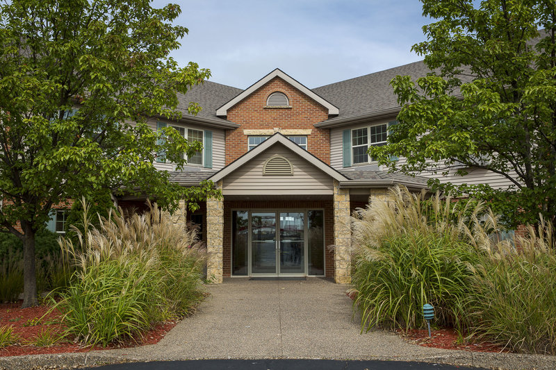 Ramada By Wyndham Galena Hotel & Day Spa - Galena, IL