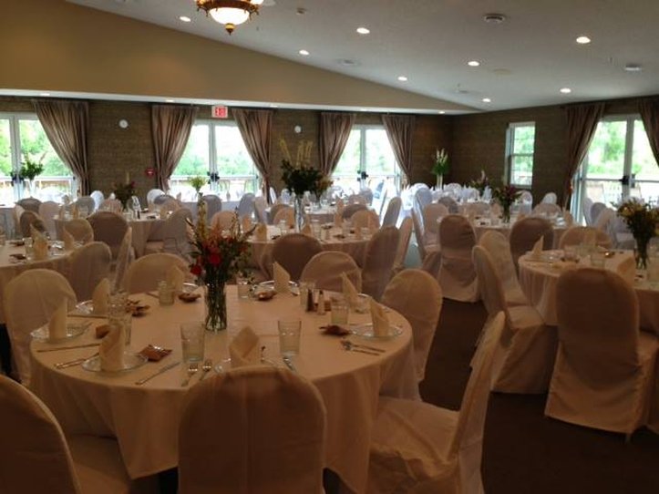 Ramada By Wyndham Galena Hotel & Day Spa - Galena, IL