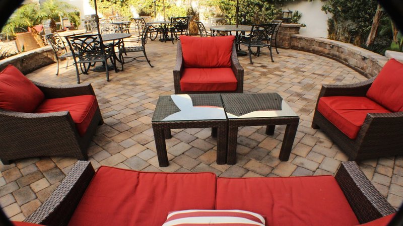 Staybridge Suites CHATSWORTH - Chatsworth, CA