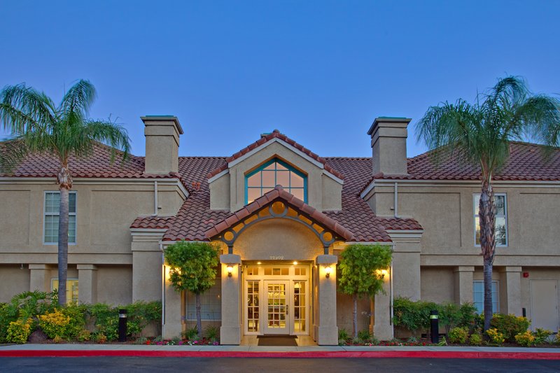 Staybridge Suites CHATSWORTH - Chatsworth, CA