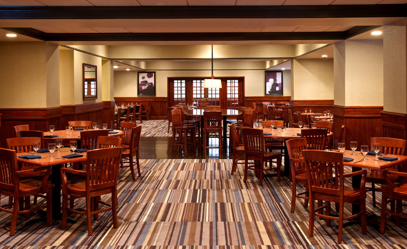 Sheraton Bucks County Langhorne - Langhorne, PA