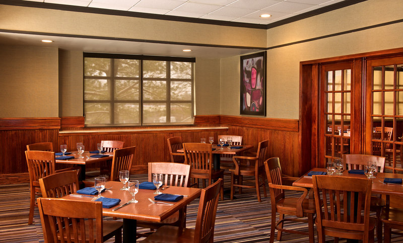 Sheraton Bucks County Langhorne - Langhorne, PA