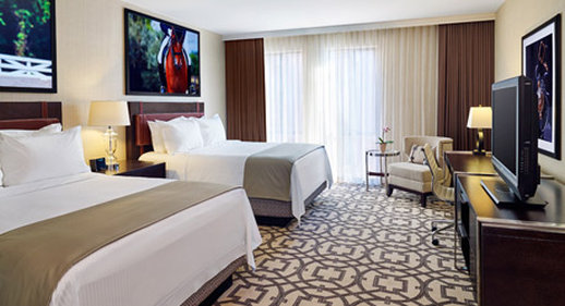 Courtyard By Marriott - Cockeysville, MD