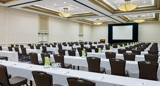 Courtyard By Marriott - Cockeysville, MD