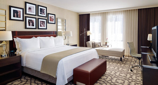 Courtyard By Marriott - Cockeysville, MD