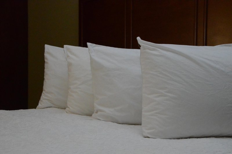 Hampton Inn-Abingdon - Abingdon, VA
