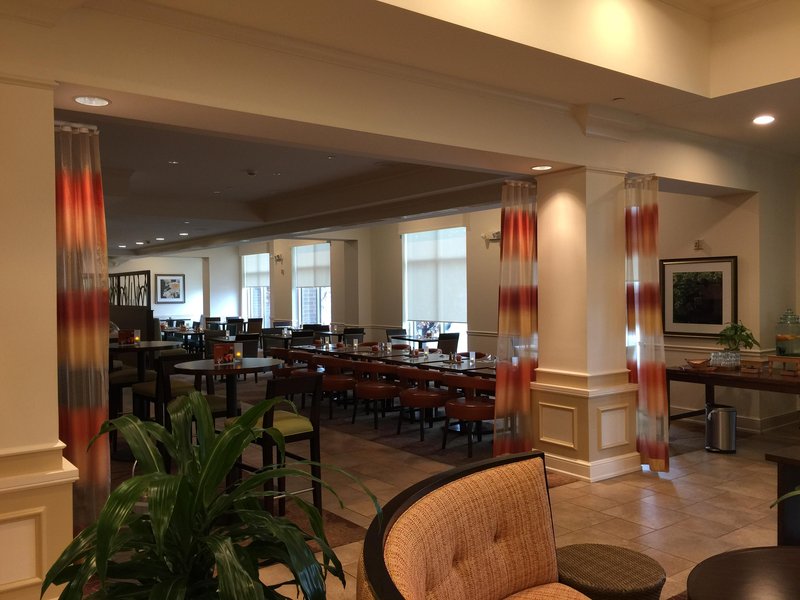 hilton garden inn - kansas city airport, mo hilton garden inn - kansas city airport, mo