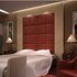 Crowne Plaza Riyadh RDC Hotel & Convention