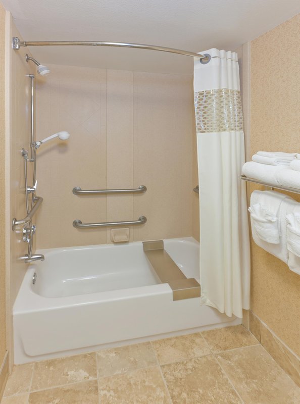 Hampton Inn Ellenton/Bradenton - Ellenton, FL