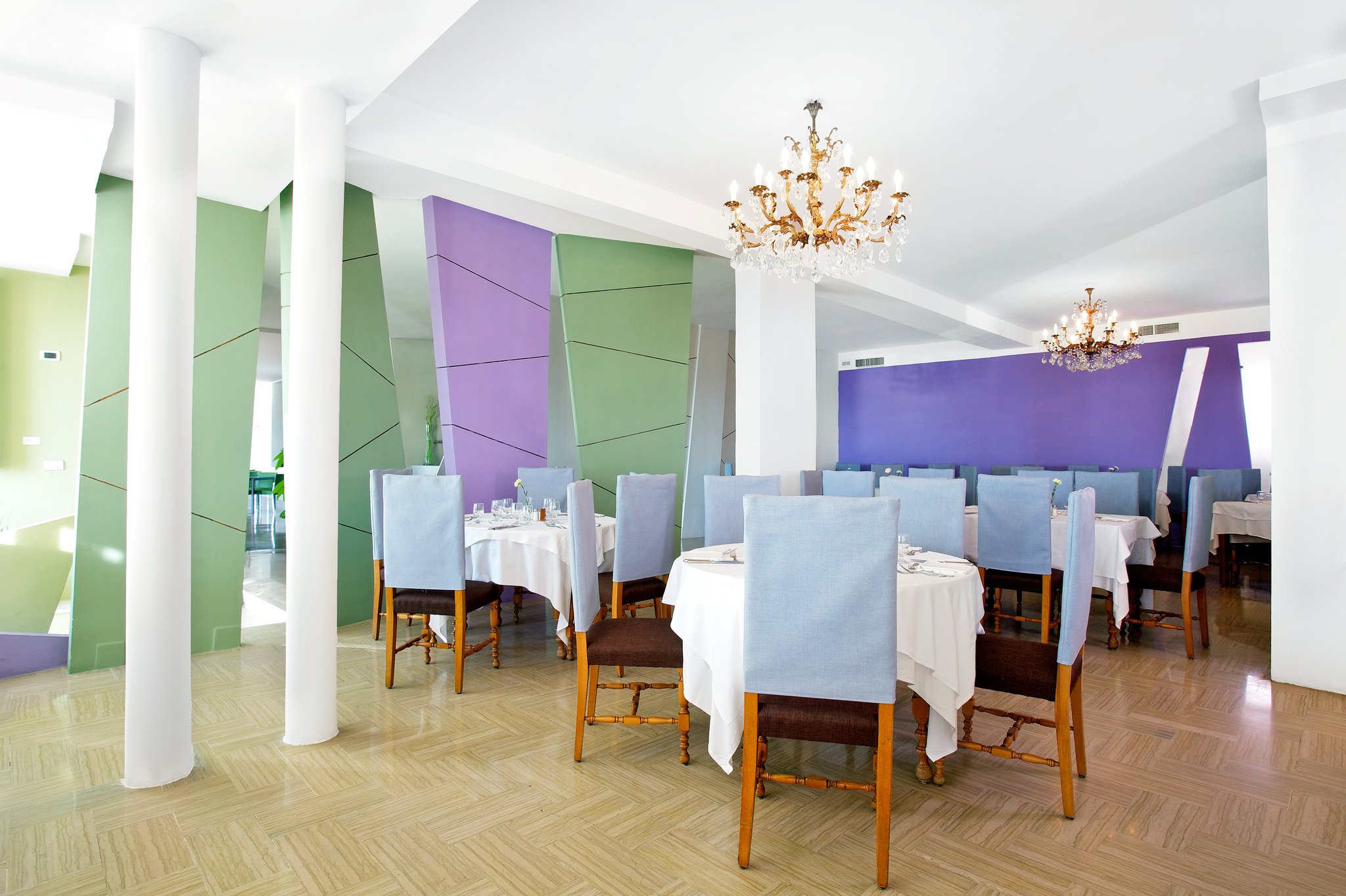 Venue gallery photo