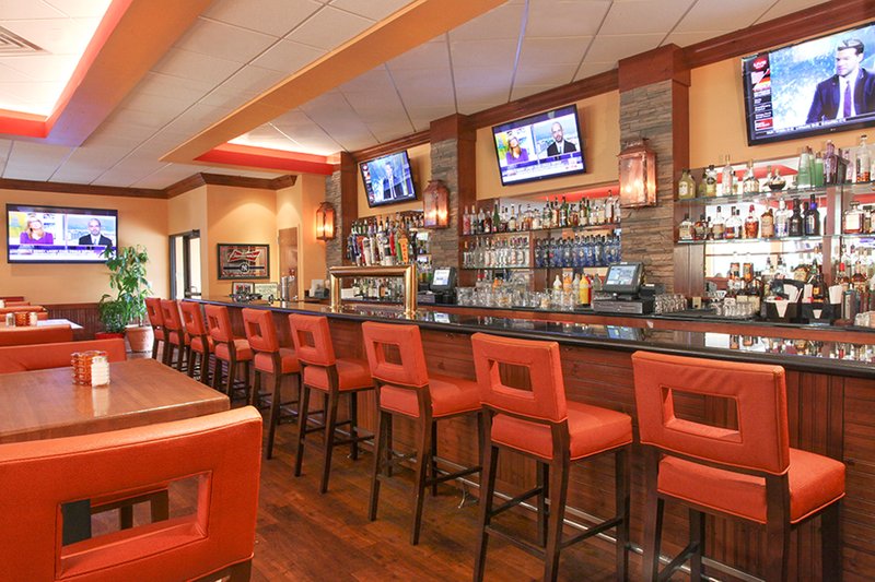 Holiday Inn Westbury-Long Island - Williston Park, NY