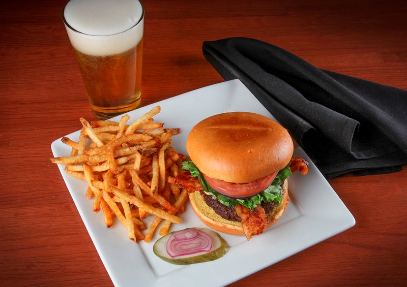 Holiday Inn Westbury-Long Island - Williston Park, NY