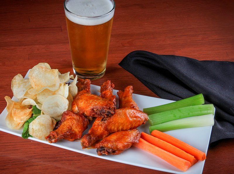 Holiday Inn Westbury-Long Island - Williston Park, NY