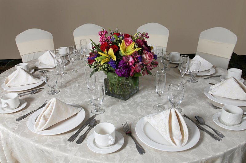 Holiday Inn Westbury-Long Island - Williston Park, NY
