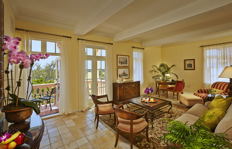 Biltmore - Coral Gables, FL