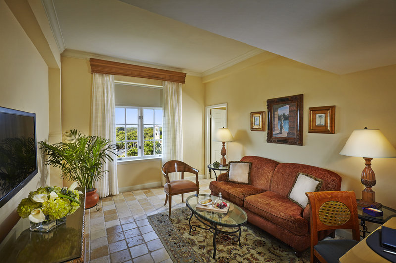 Biltmore - Coral Gables, FL