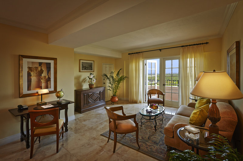 Biltmore - Coral Gables, FL