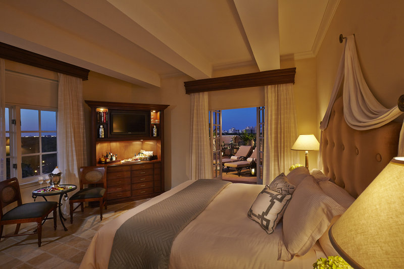 Biltmore - Coral Gables, FL