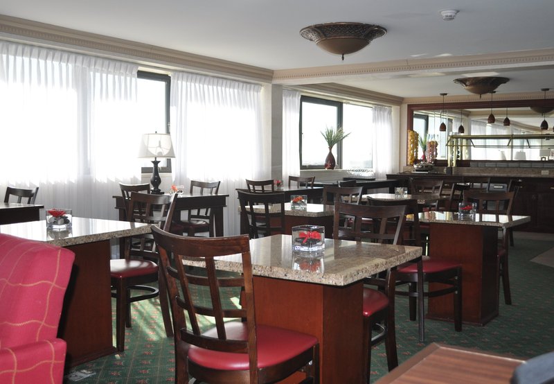 Jake's 58 - Islandia, NY