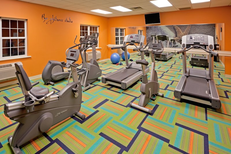 Delta Hotels By Marriott Basking Ridge - Basking Ridge, NJ