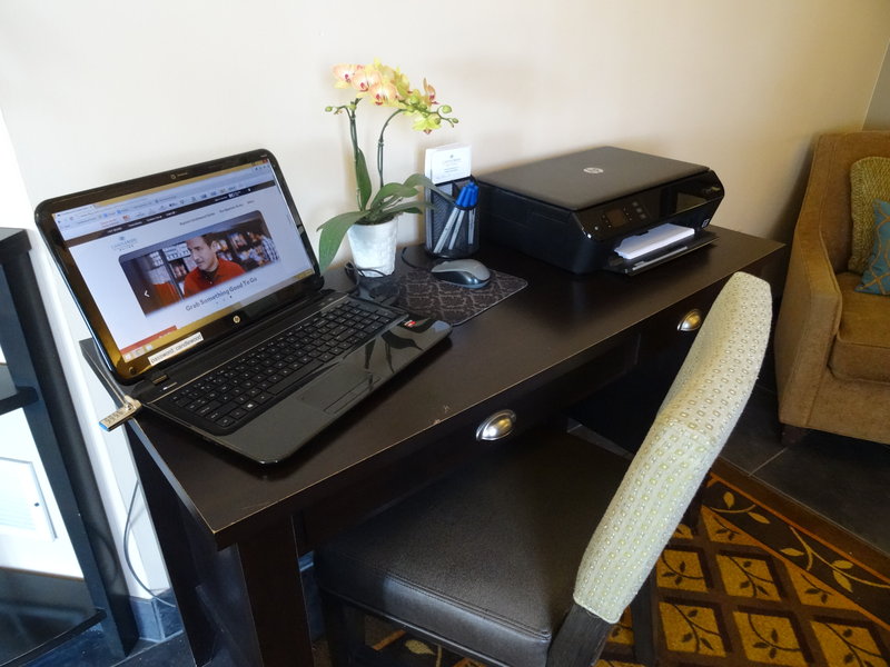 Candlewood Suites BOSTON-BURLINGTON - Burlington, MA
