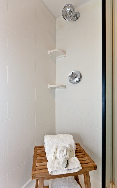 Hotel Indigo CHICAGO-VERNON HILLS - Vernon Hills, IL