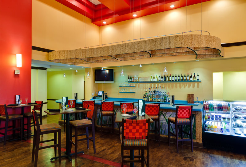 Hotel Indigo CHICAGO-VERNON HILLS - Vernon Hills, IL