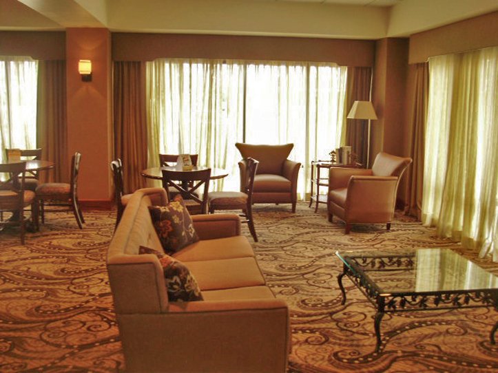 Hampton Inn Union City - Union City, TN